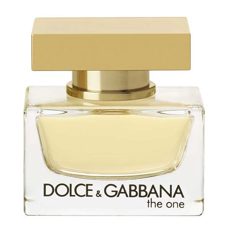 parfym dolce gabbana the one|the one perfume dolce gabbana.